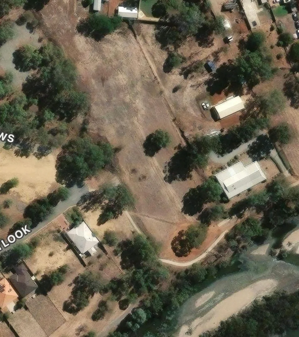 Additional image 4 of 9 Jessup Terrace, Northam WA 6401