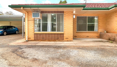 Picture of 6/55 First Street, GAWLER SOUTH SA 5118