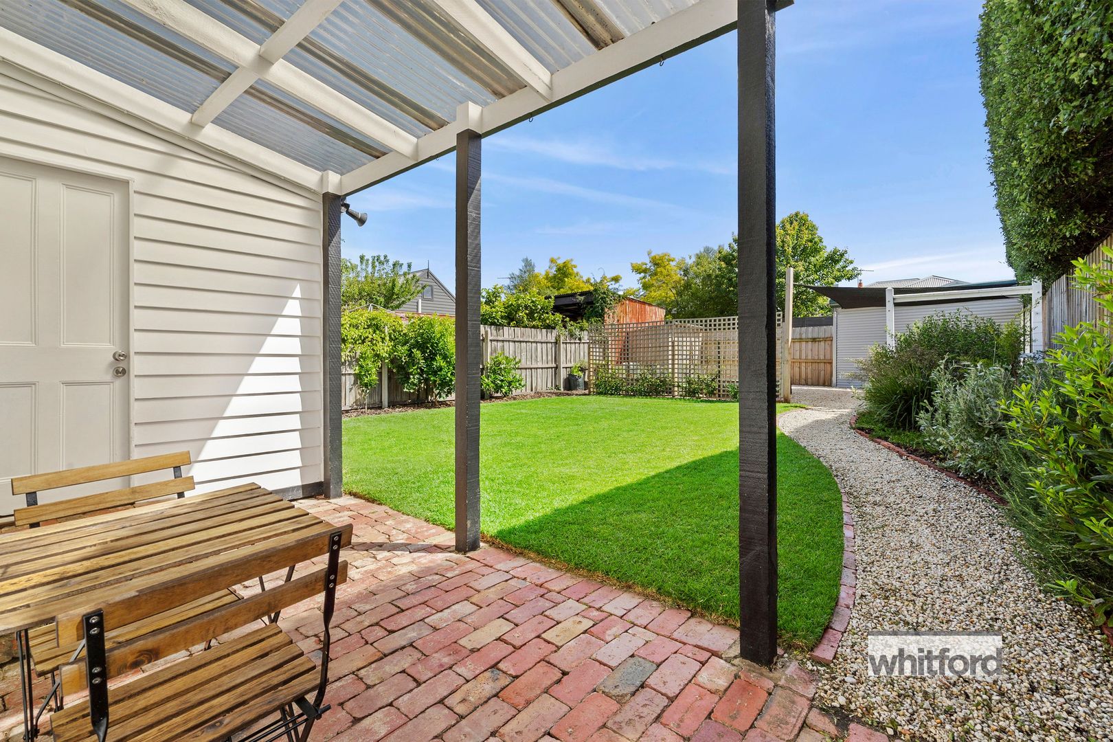 191 Verner Street, East Geelong VIC 3219, Image 2