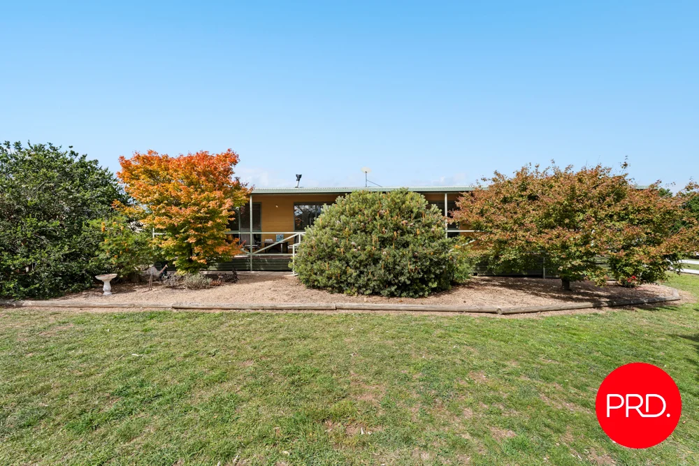 Additional image 27 of 327 Weeroona Drive, Wamboin NSW 2620