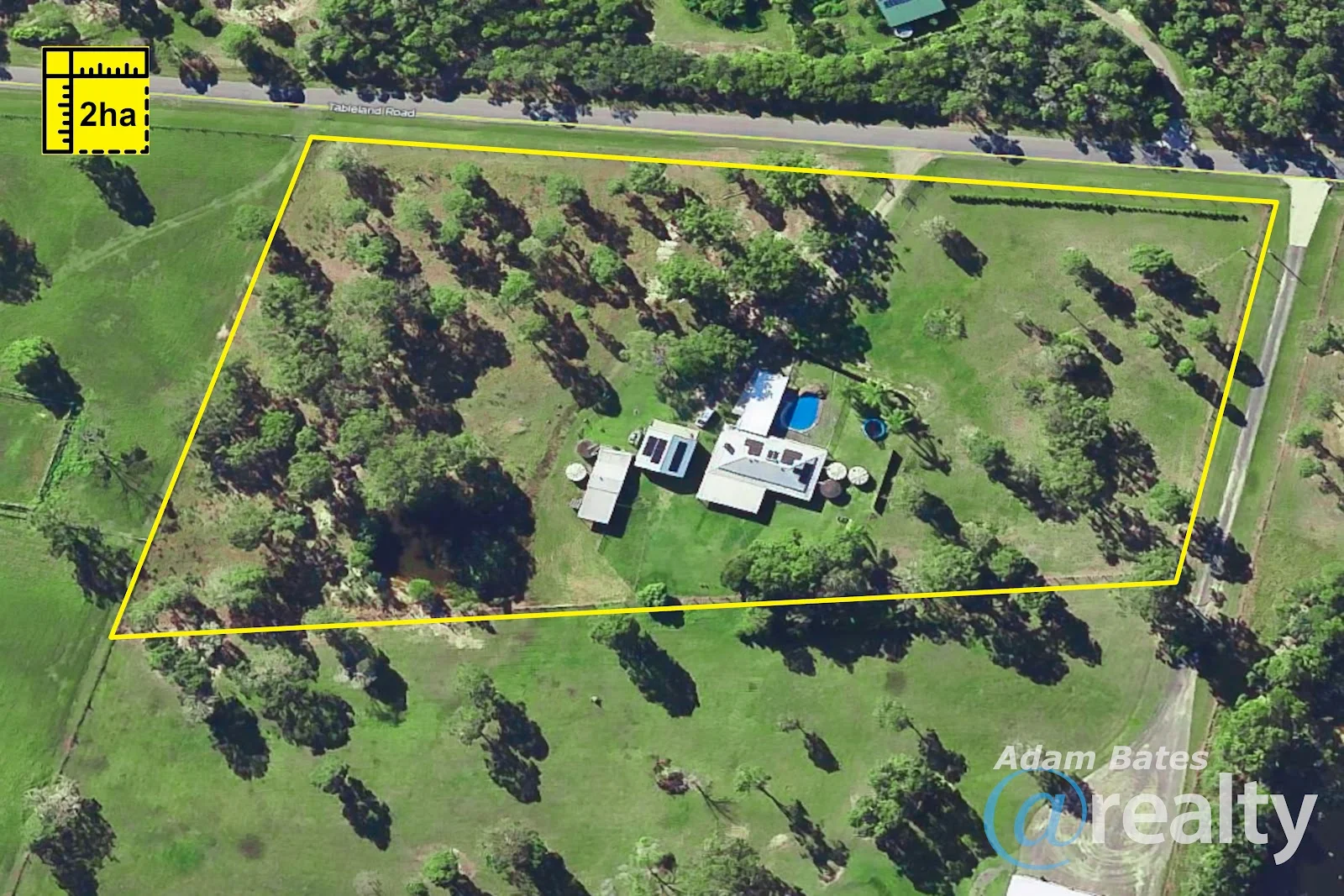 Additional image 31 of 52 Tableland Road, Sunshine Acres QLD 4655