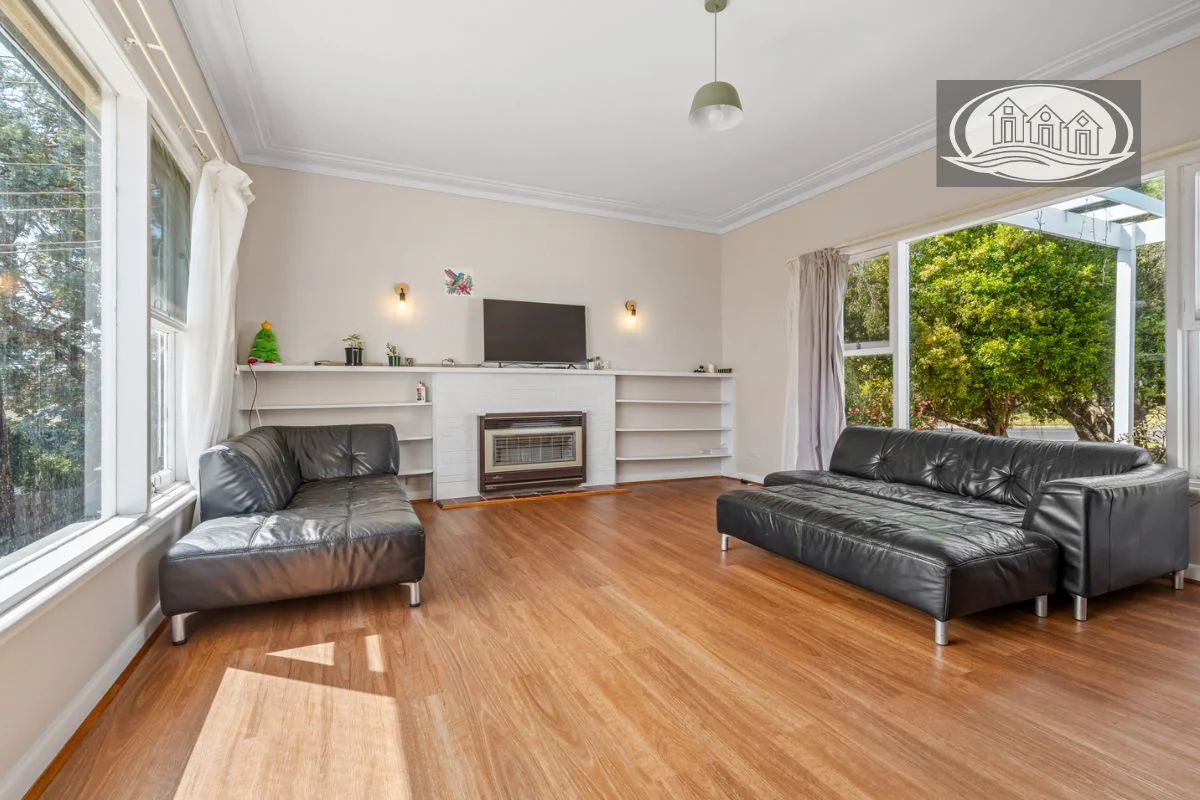 Additional image 4 of 54 Must Street, Portland VIC 3305