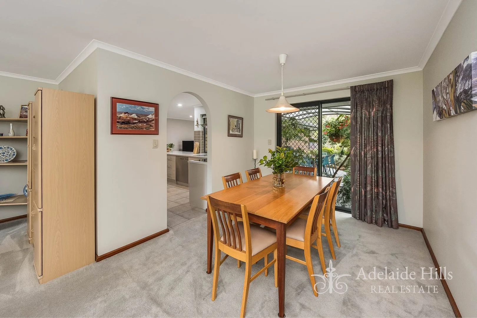 Additional image 4 of 3 Gierke Court, Mount Barker SA 5251