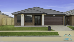 Picture of 53 Rondo Drive, MANOR LAKES VIC 3024
