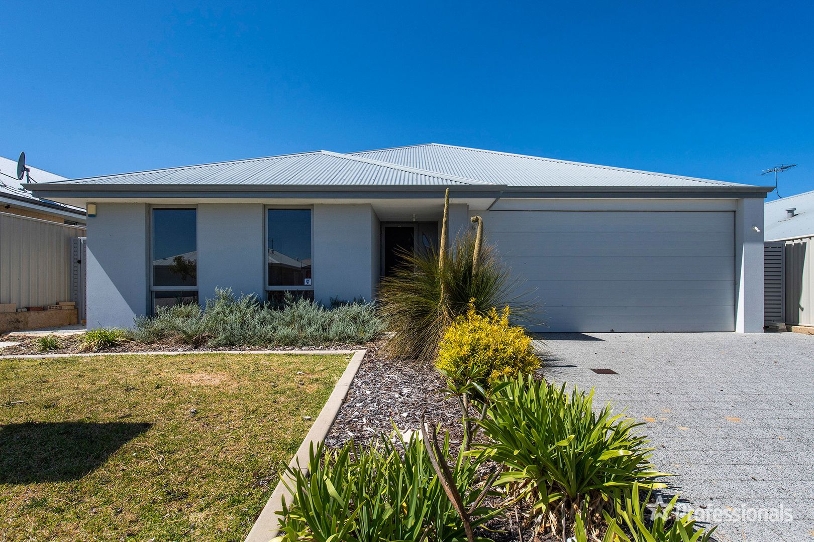 18 Bullardo Way, Golden Bay WA 6174, Image 1