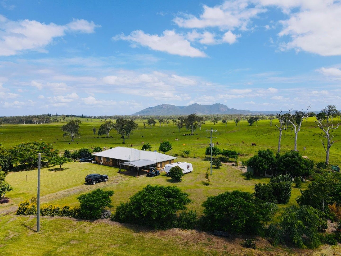 379 Old Coach Road, Biggenden QLD 4621, Image 0