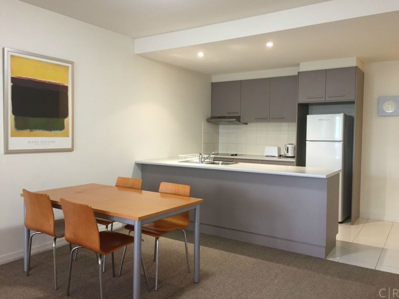 5/28 Union Street, Adelaide SA 5000, Image 2