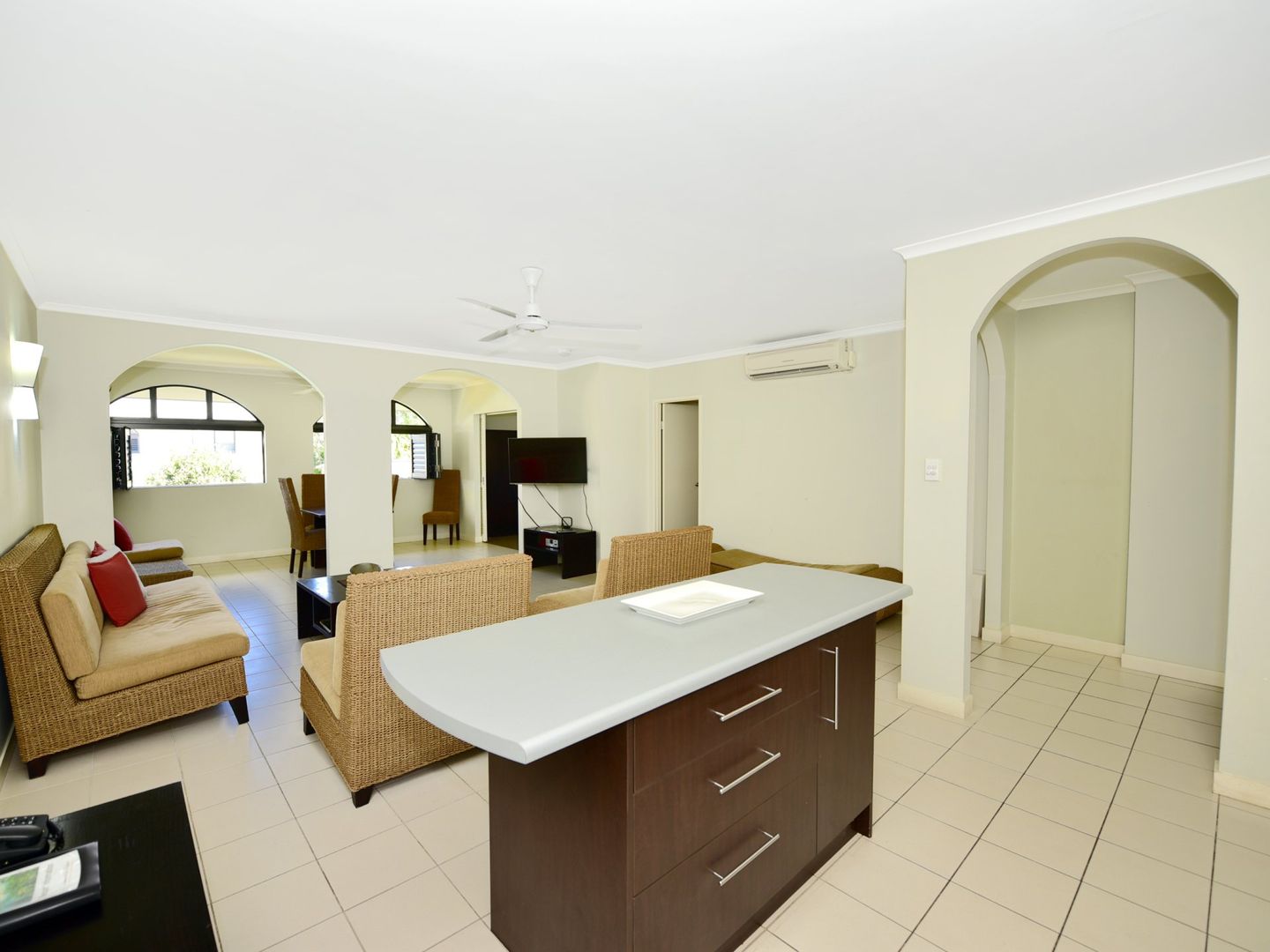 15/81-85 Cedar Road, Palm Cove QLD 4879, Image 1