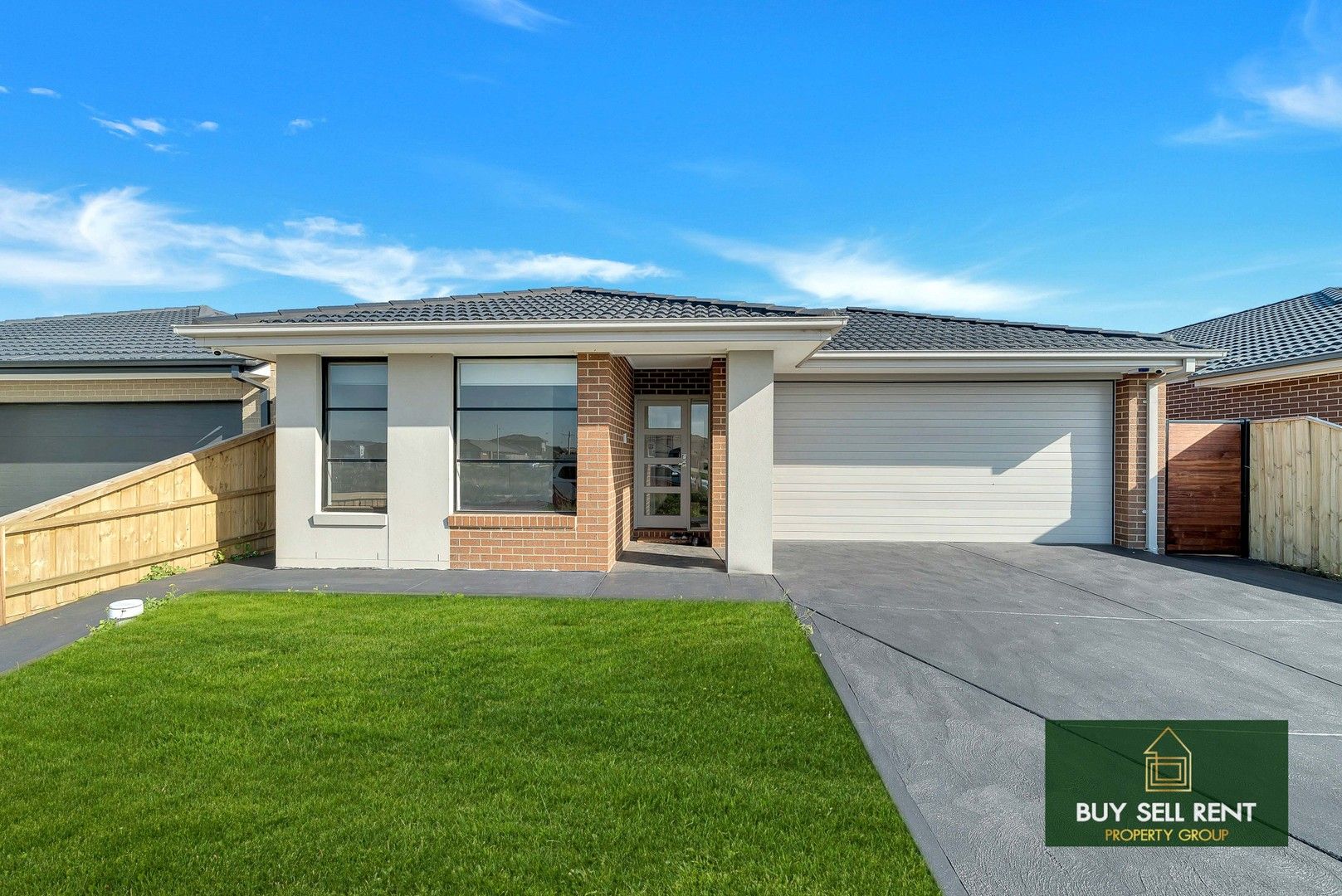 67 Mansfield Drive, Werribee VIC 3030, Image 0