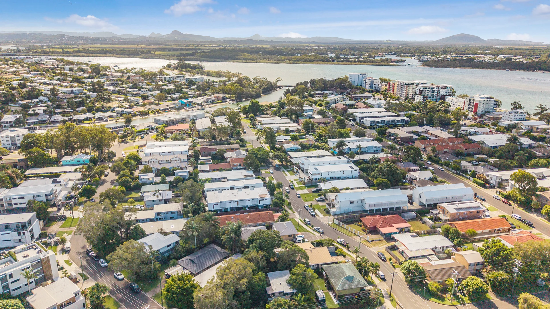 Additional image 17 of 2/32 Hinley Avenue, Maroochydore QLD 4558