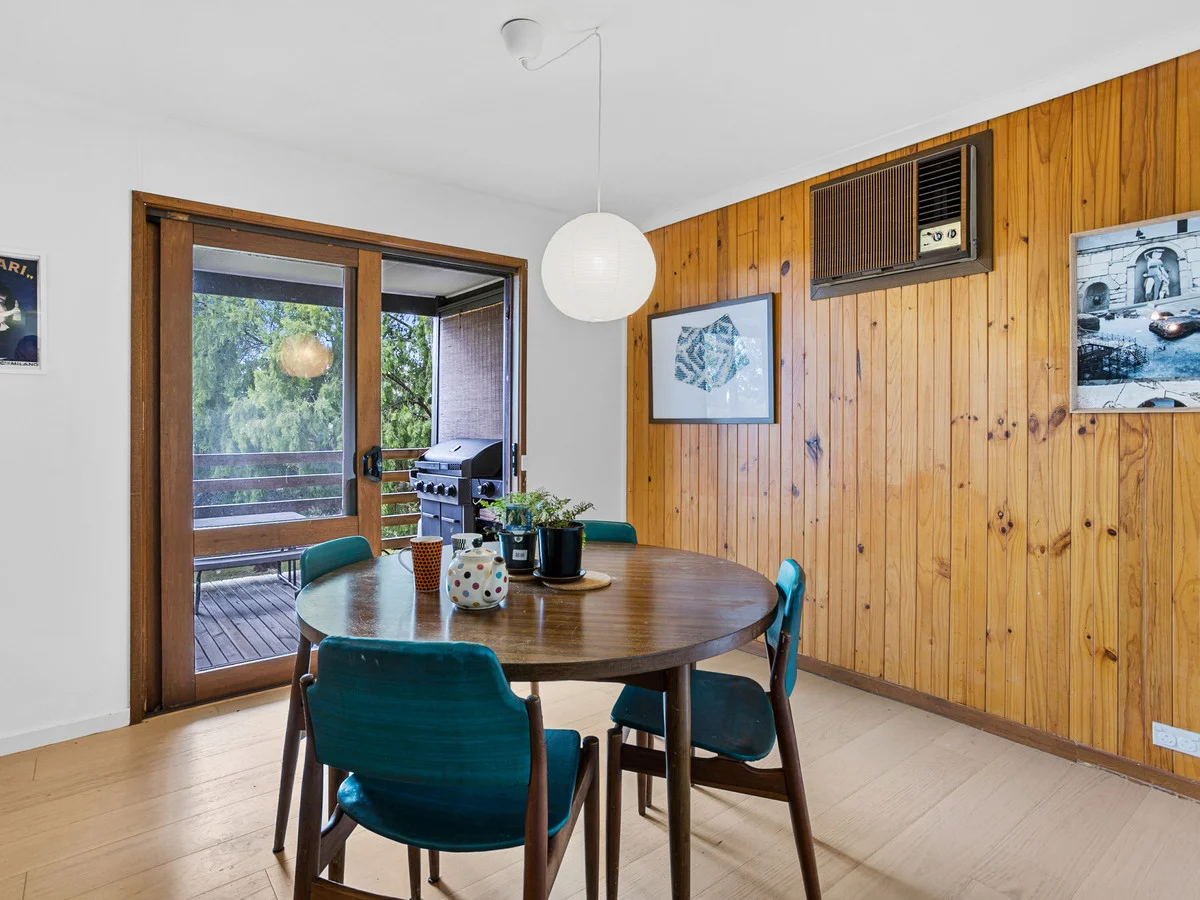 Additional image 7 of 27 Scenic View Drive, Mount Martha VIC 3934