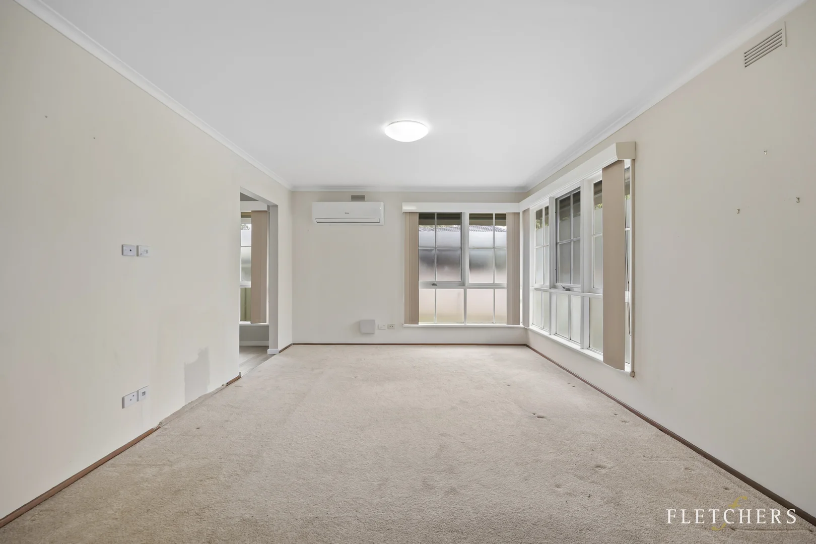 Additional image 4 of 3 Lyndon Ct, Alfredton VIC 3350