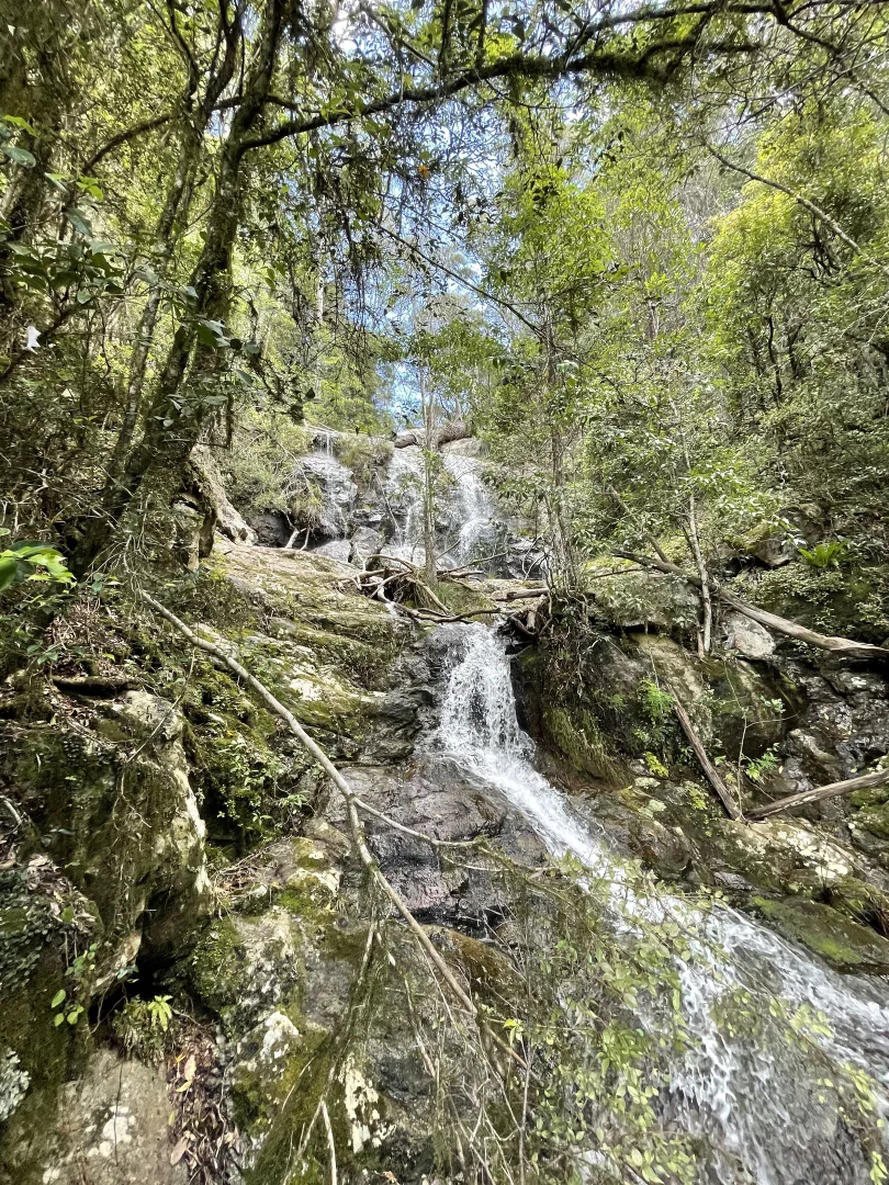 Additional image 37 of 1045D Moss Vale Road, Beaumont NSW 2577