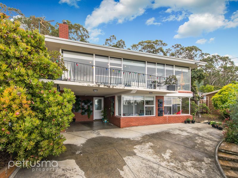 21 Weerona Avenue, Mount Stuart TAS 7000, Image 0