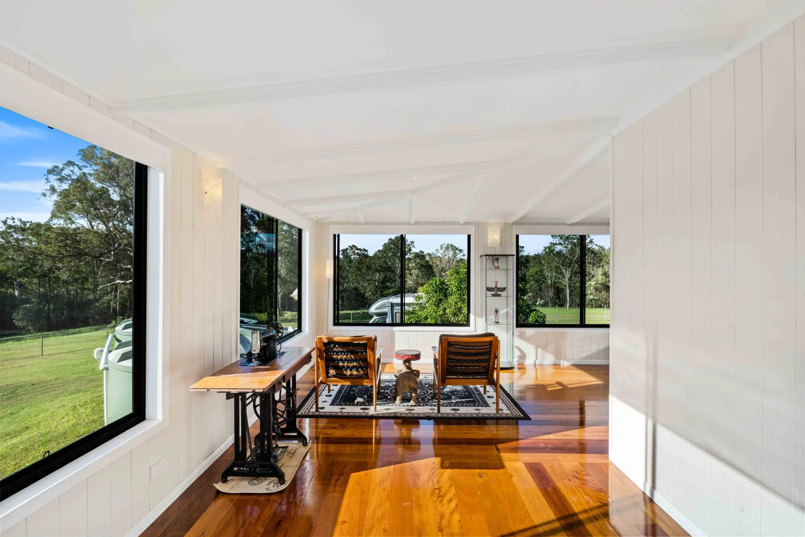 Additional image 20 of 220 Glenbar Road, Aramara QLD 4620