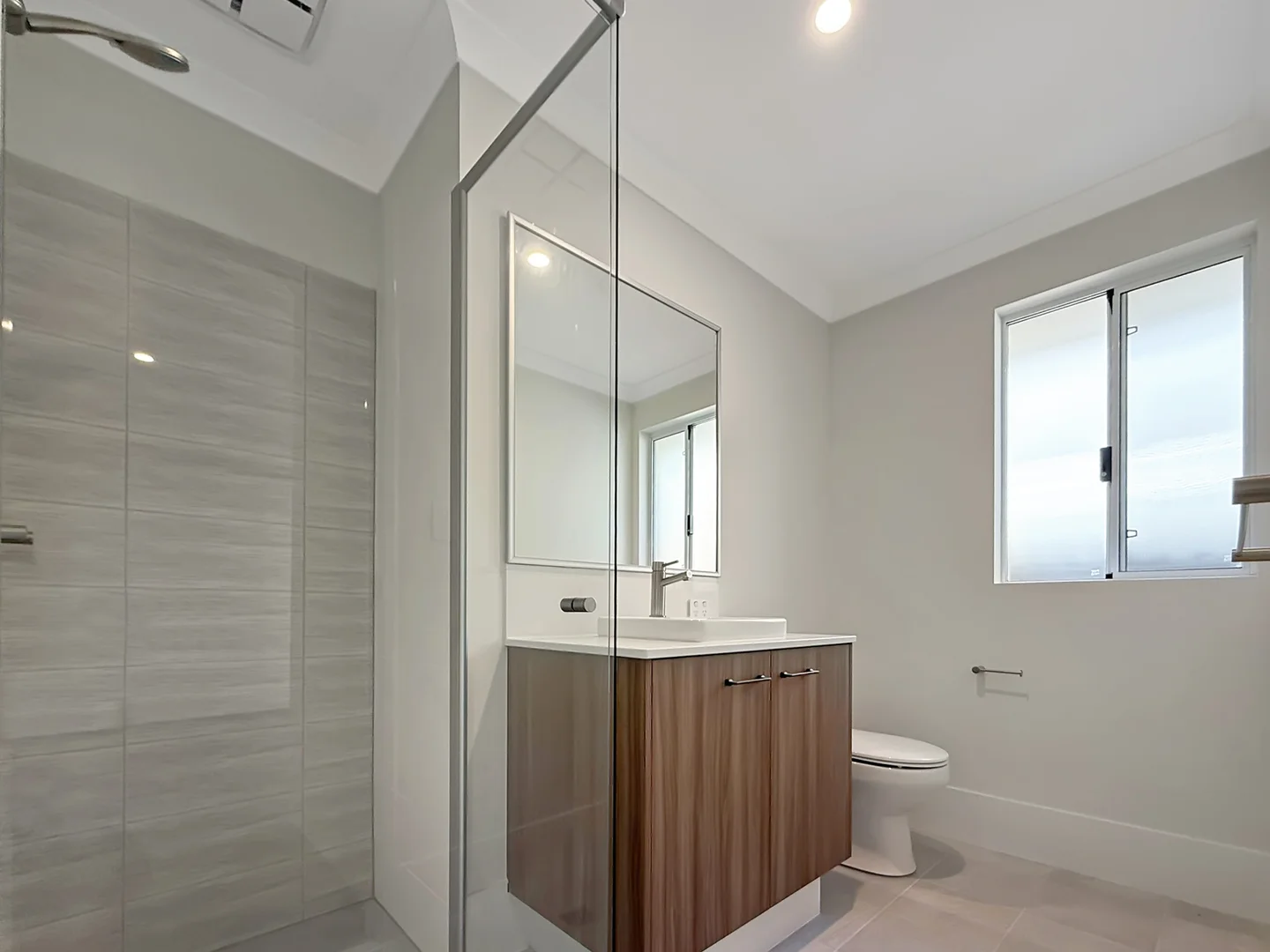 Additional image 4 of 12 Narracan Avenue, Lakelands WA 6180