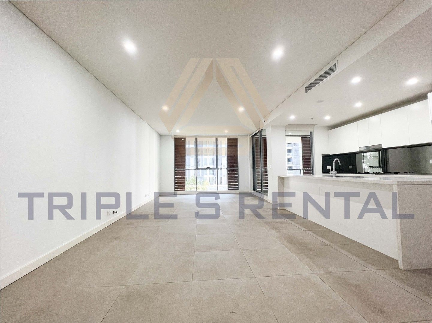 2 bedrooms Apartment / Unit / Flat in 309/260 Coward Street MASCOT NSW, 2020