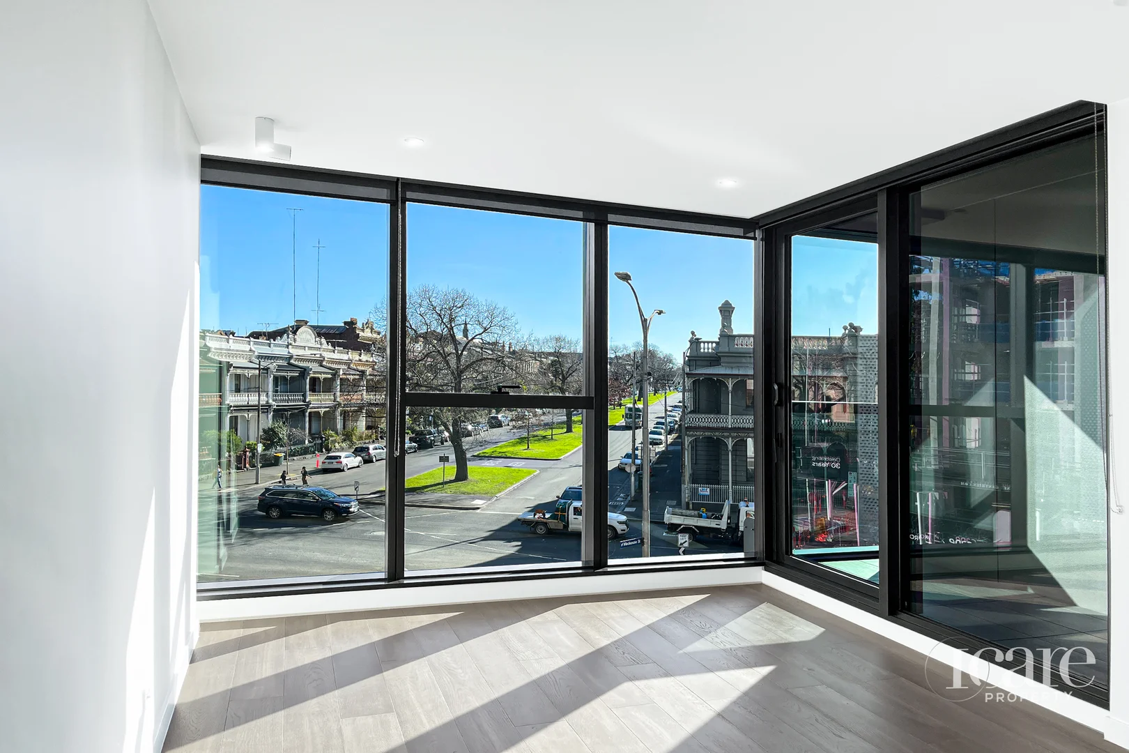 Additional image 6 of 207/23 Mackenzie Street, Melbourne VIC 3000
