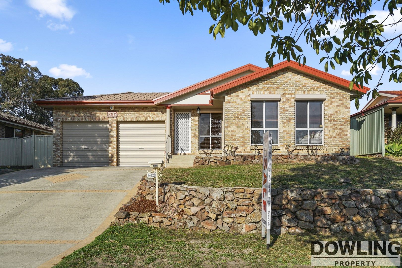 262 Maryland Drive, Maryland | Property History & Address Research | Domain
