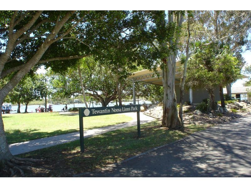 19 Cloudsley, Noosaville QLD 4566, Image 1