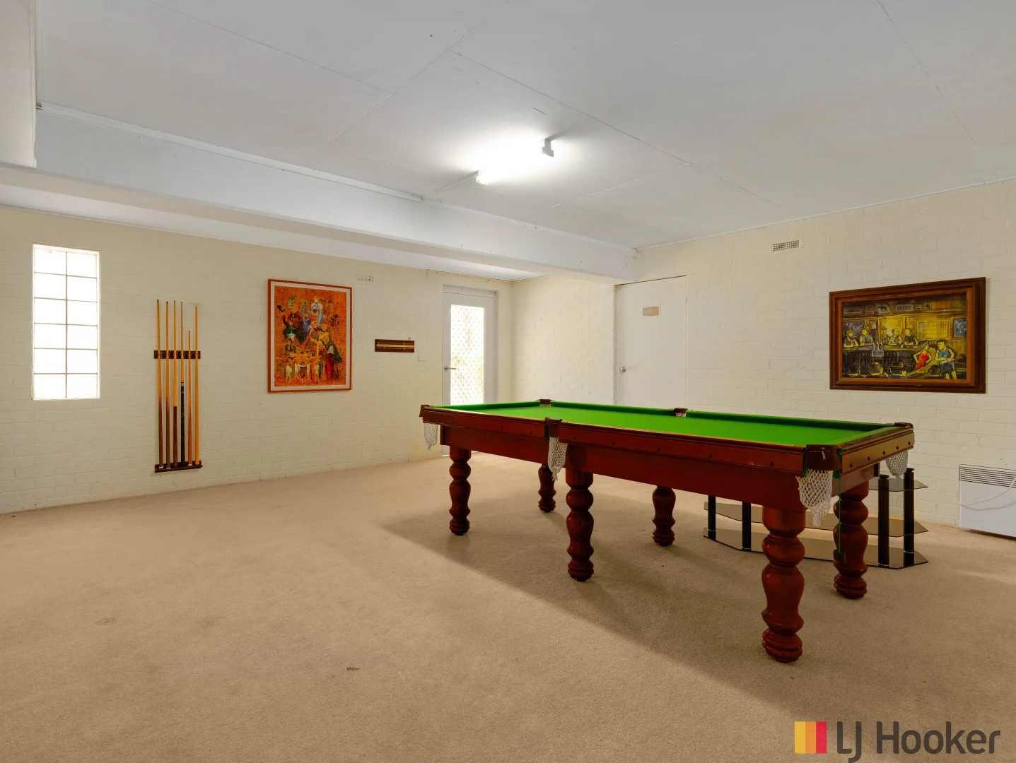 Additional image 26 of 342 Cullendulla Drive, Long Beach NSW 2536