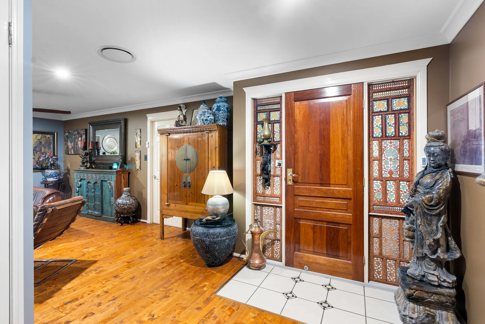 Additional image 13 of 7 Popple Point Place, Springfield Lakes QLD 4300