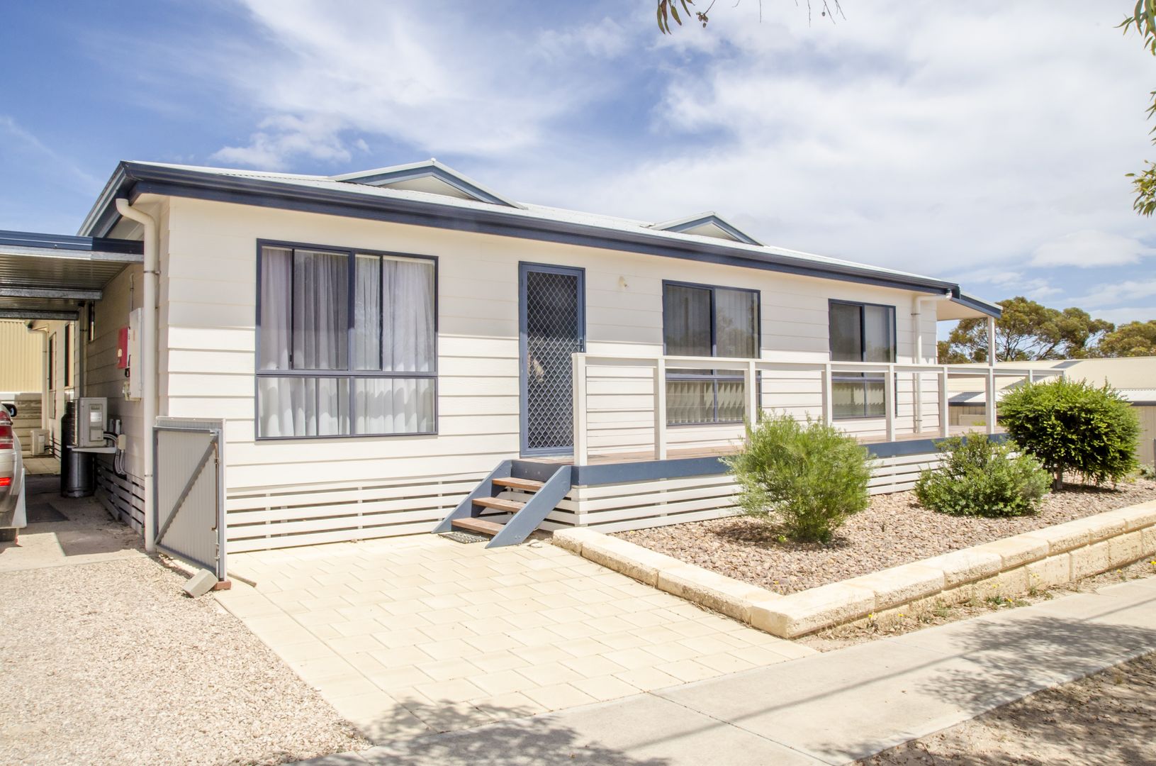 9A Philip Street, Streaky Bay SA 5680 House For Sale Domain