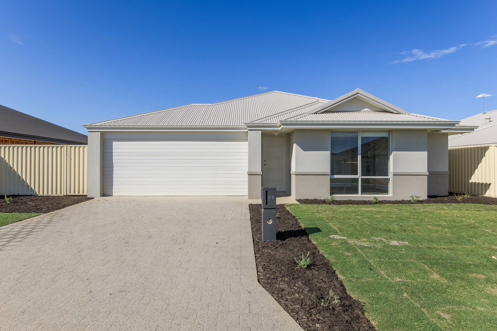 Additional image 3 of 26 Turtle Way, Dawesville WA 6211