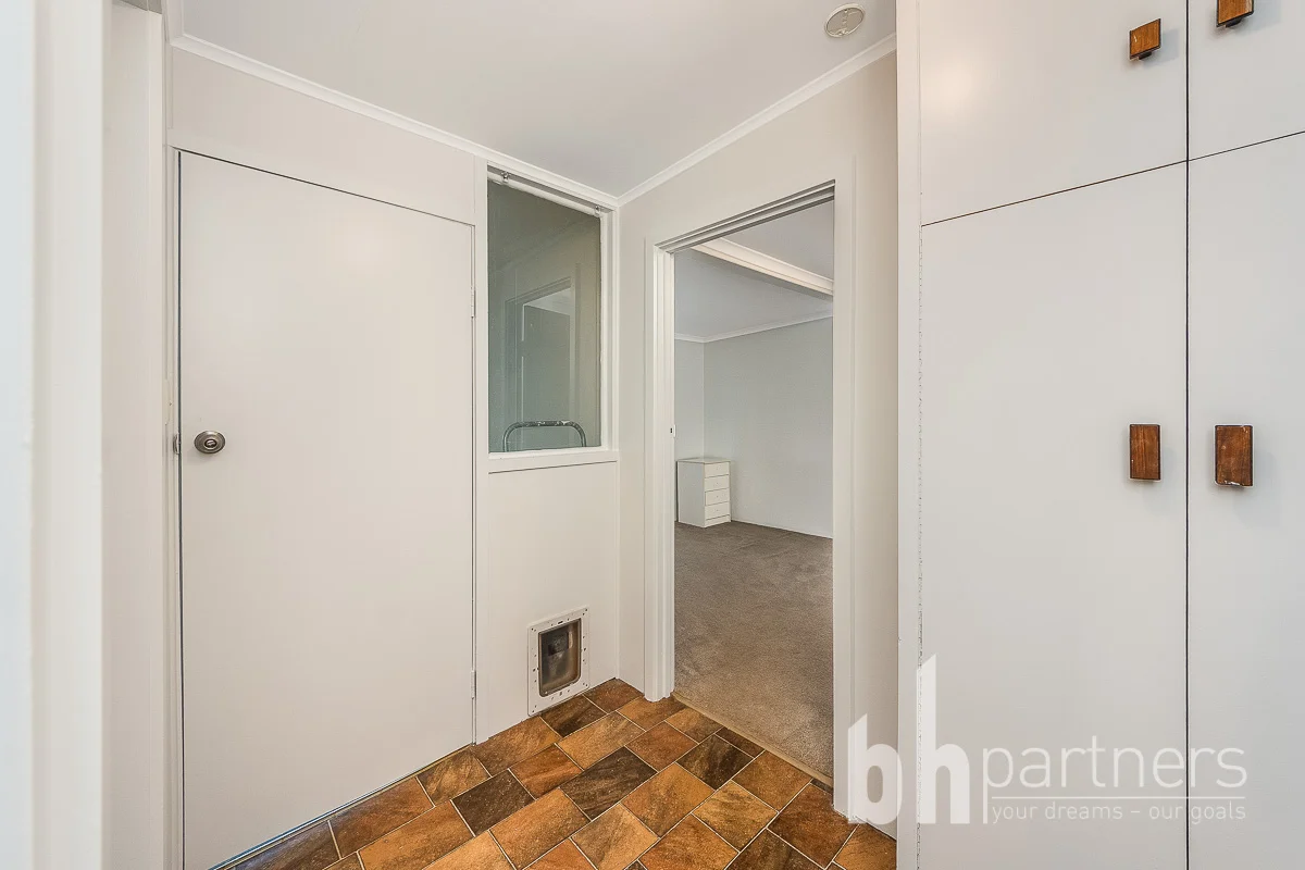 Additional image 16 of 12 Hamilton Street, Mannum SA 5238