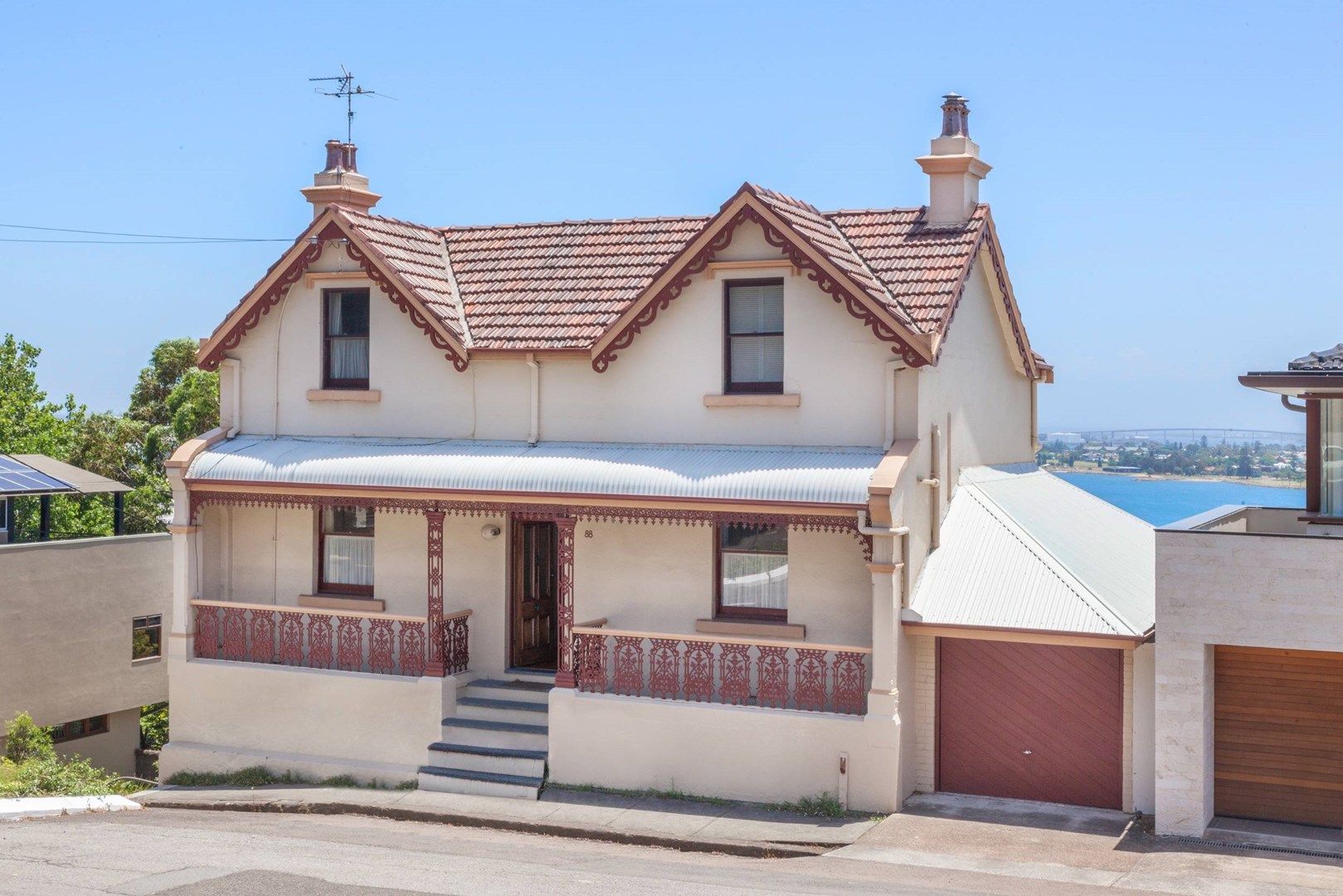 88 Church Street, The Hill NSW 2300, Image 0