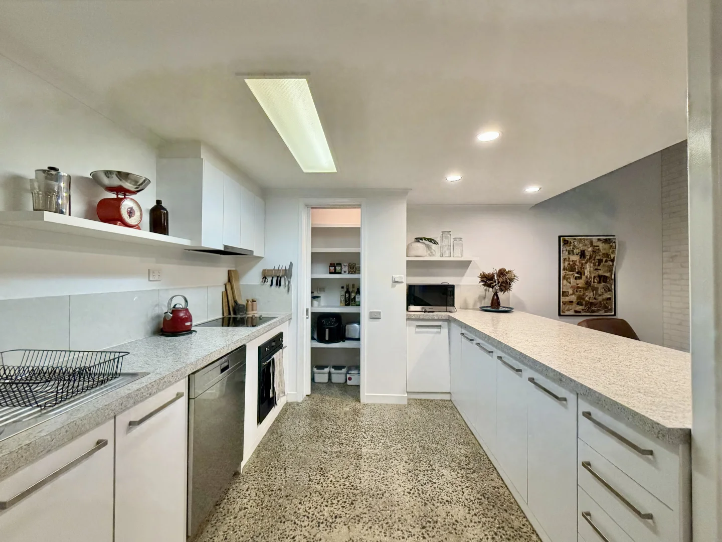 Additional image 8 of 16b Marshall Street, Newtown VIC 3220