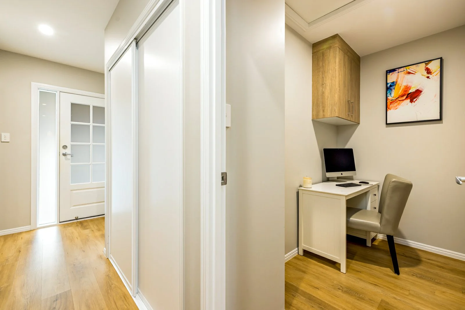 Additional image 13 of 2/64A Tills Street, Westcourt QLD 4870