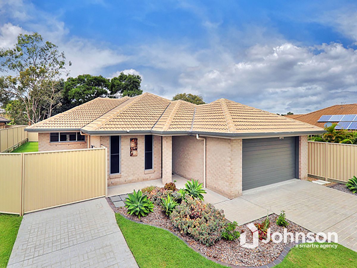 15 Sasha Street, Wynnum West QLD 4178, Image 0