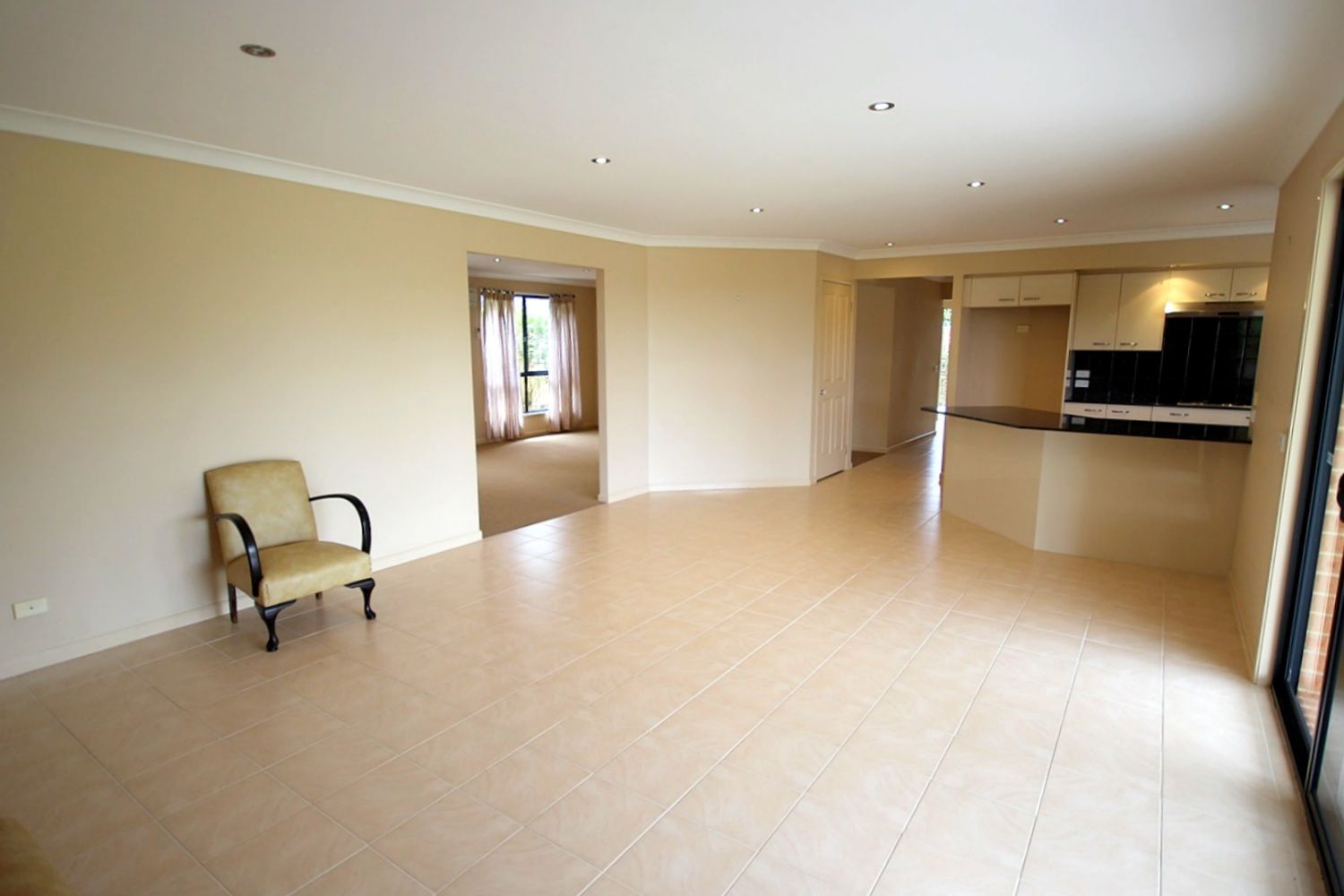 7 Blue Marlin Ct, Eden NSW 2551, Image 1