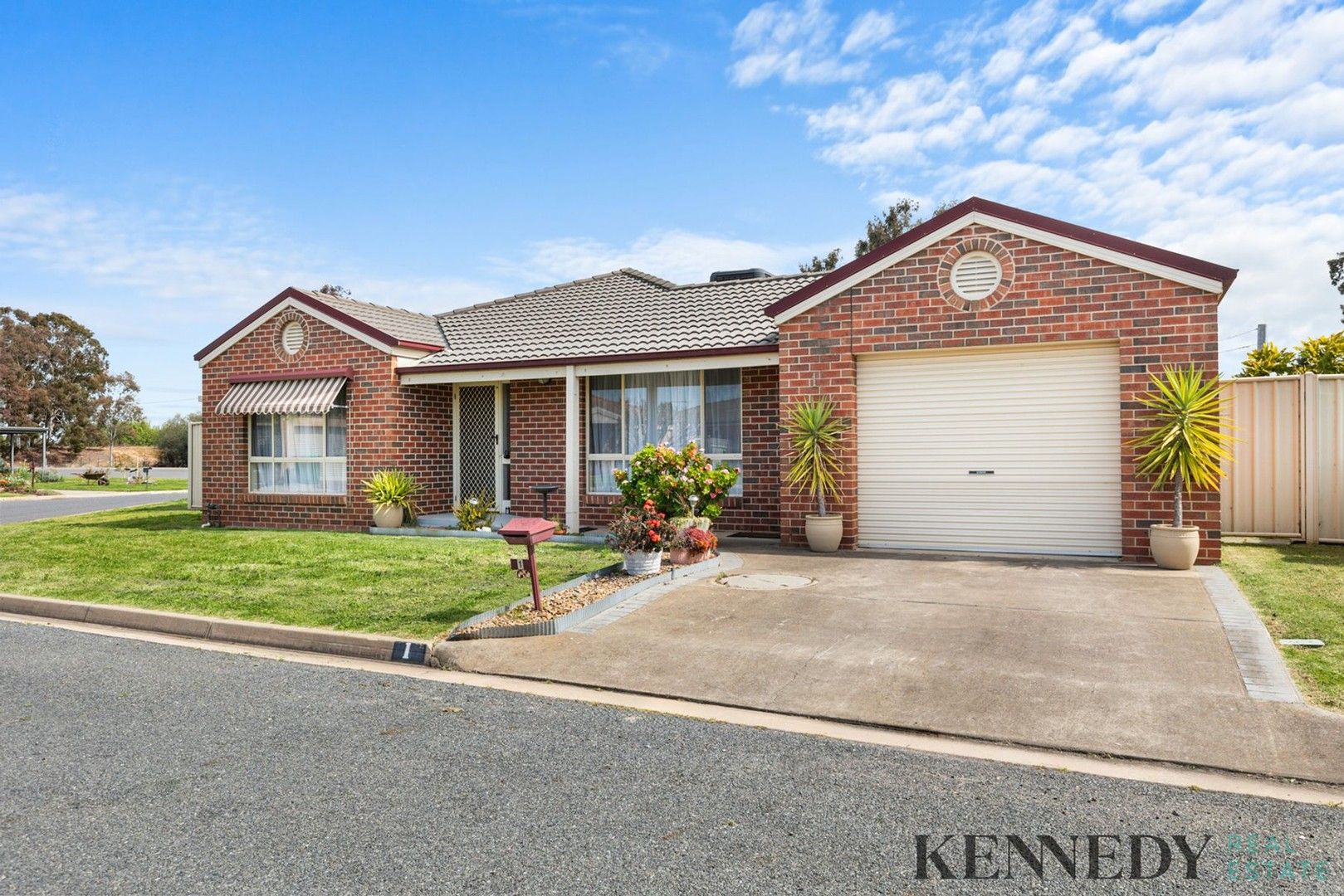 1 Anglers Close, Mulwala NSW 2647, Image 0