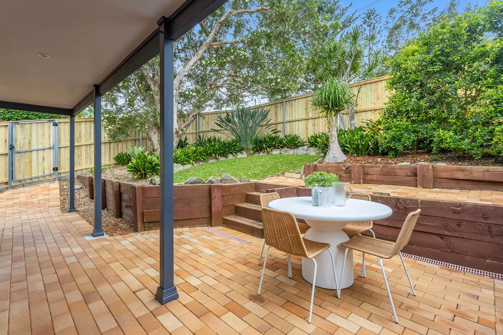 70 Lagoon Street, Narrabeen NSW 2101