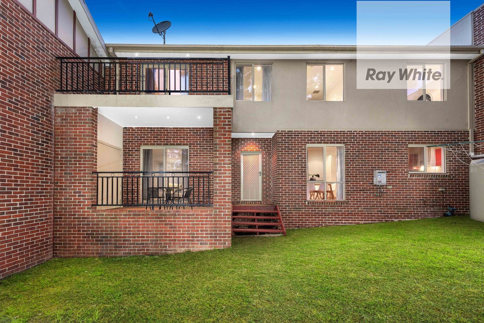 3/6 Trott Avenue, Bundoora VIC 3083, Image 0