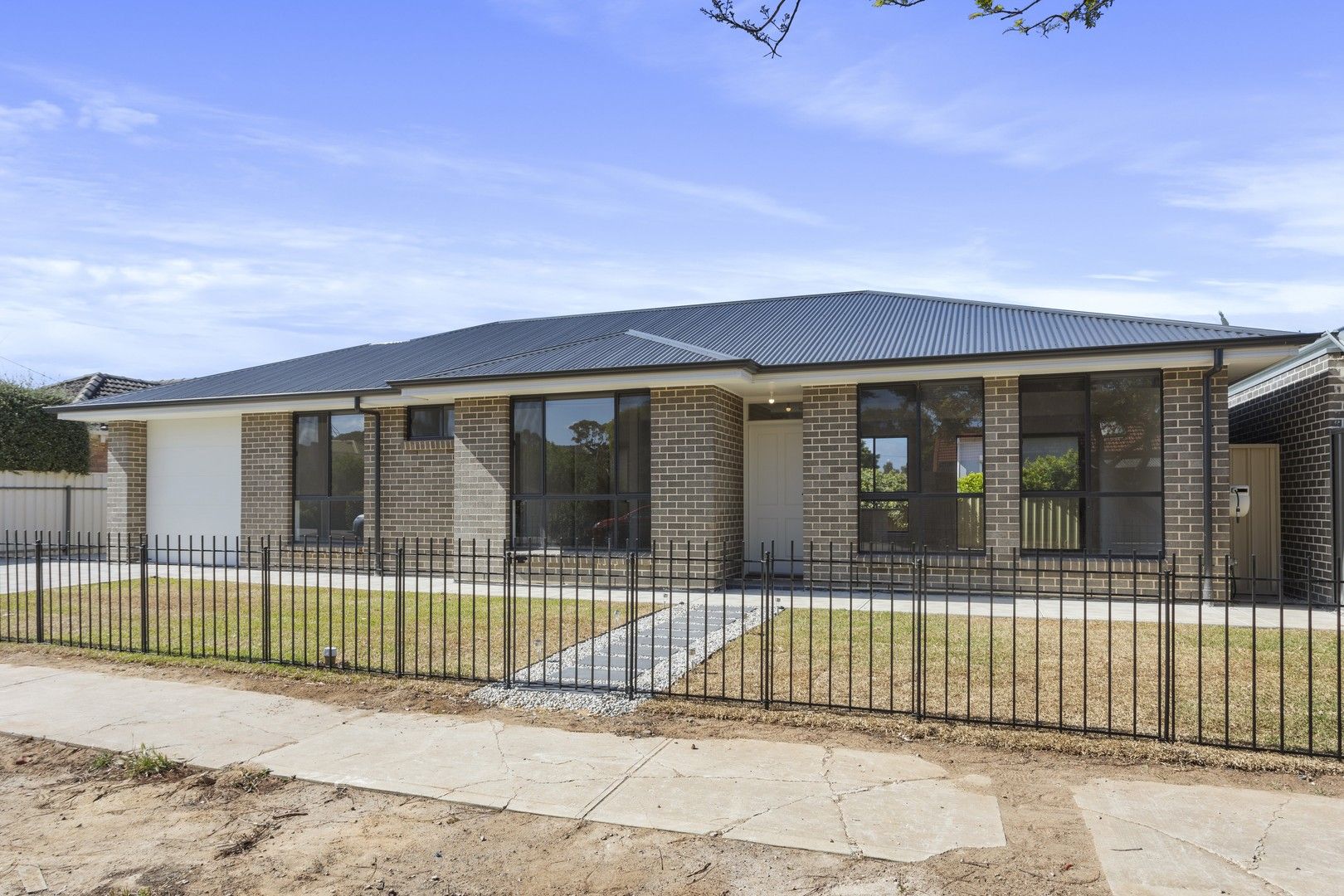 2B Fifth Avenue, Ascot Park SA 5043 House For Rent Domain