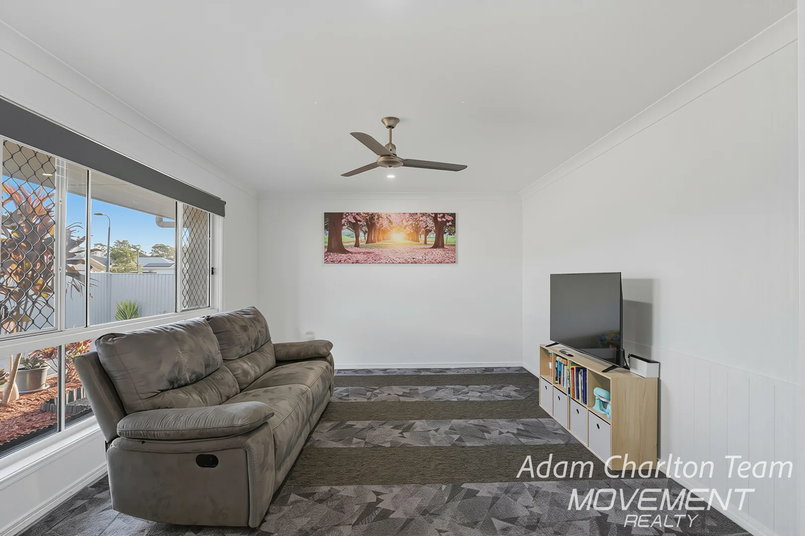 Additional image 6 of 19 Male Road, Caboolture QLD 4510