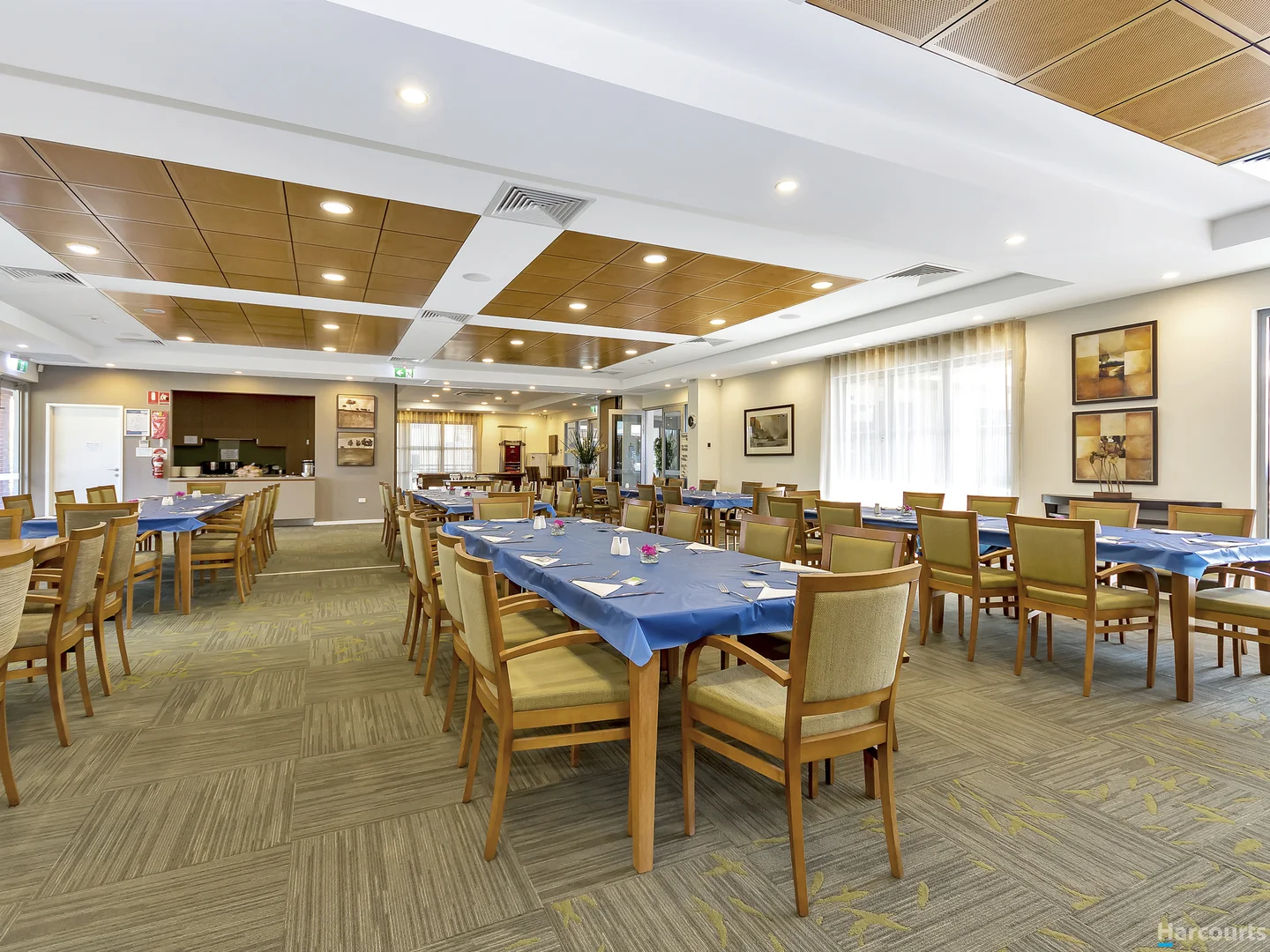 Additional image 52 of 5/10 Roebuck Drive, Salter Point WA 6152