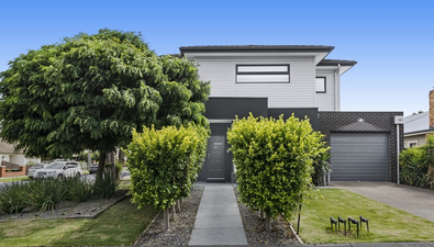 Picture of 64 Teague Street, NIDDRIE VIC 3042