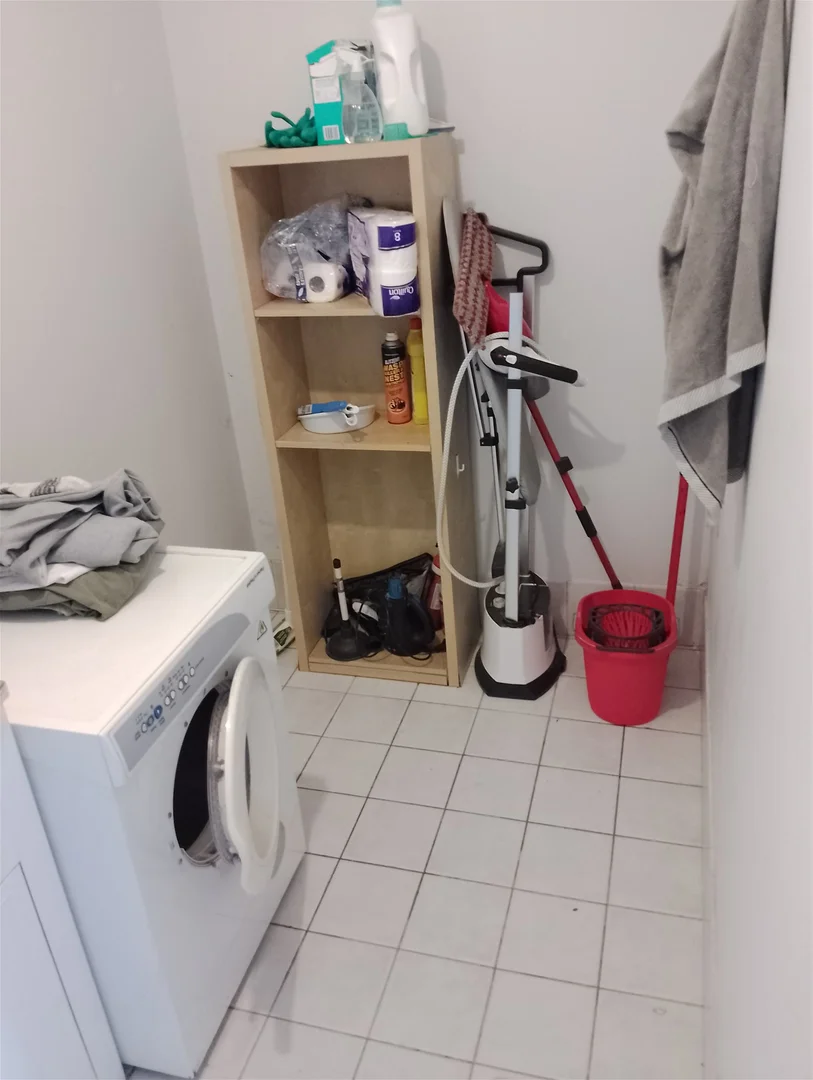 Additional image 7 of 2/15 East Street, Fremantle WA 6160