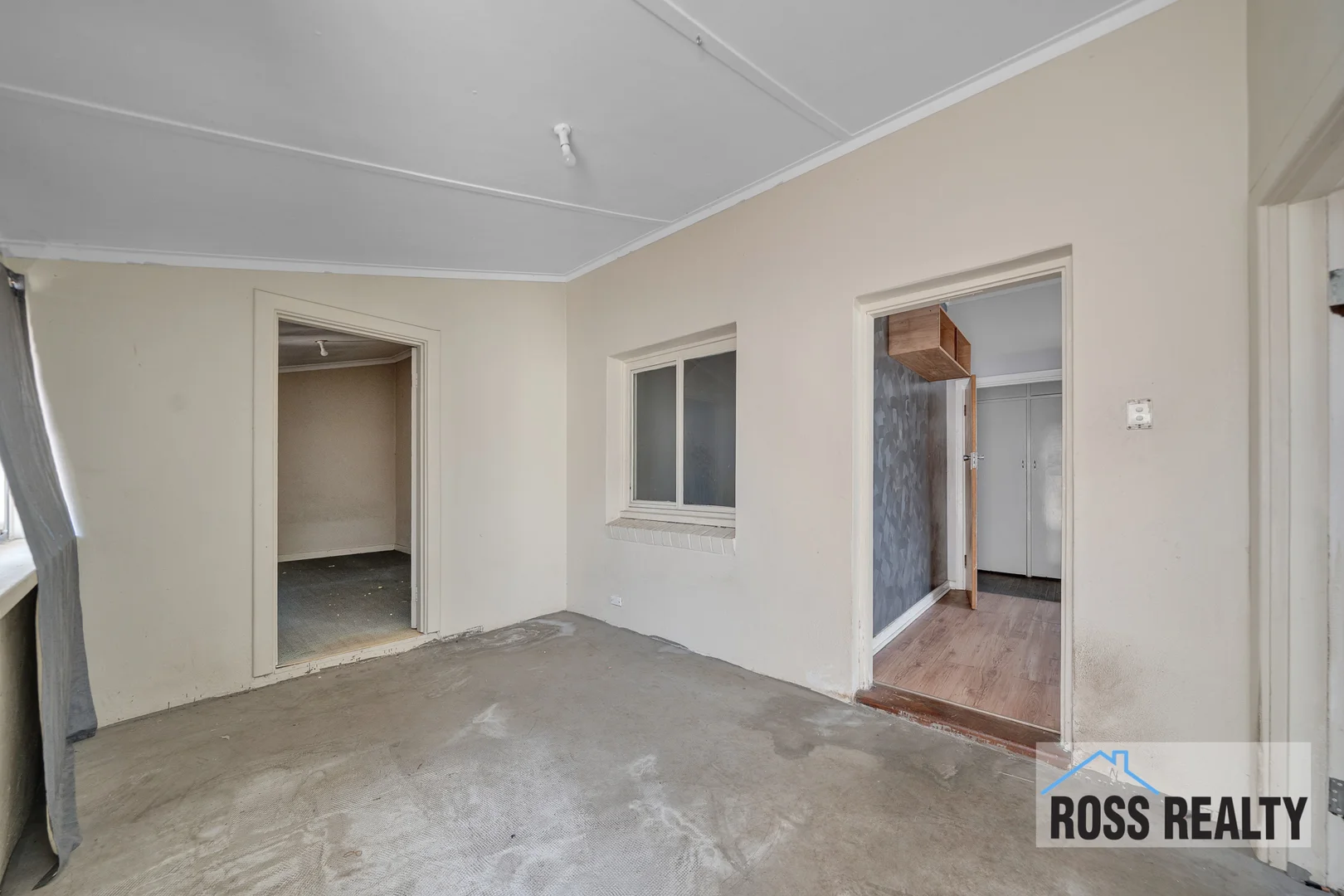 Additional image 18 of 351 Coode Street, Dianella WA 6059