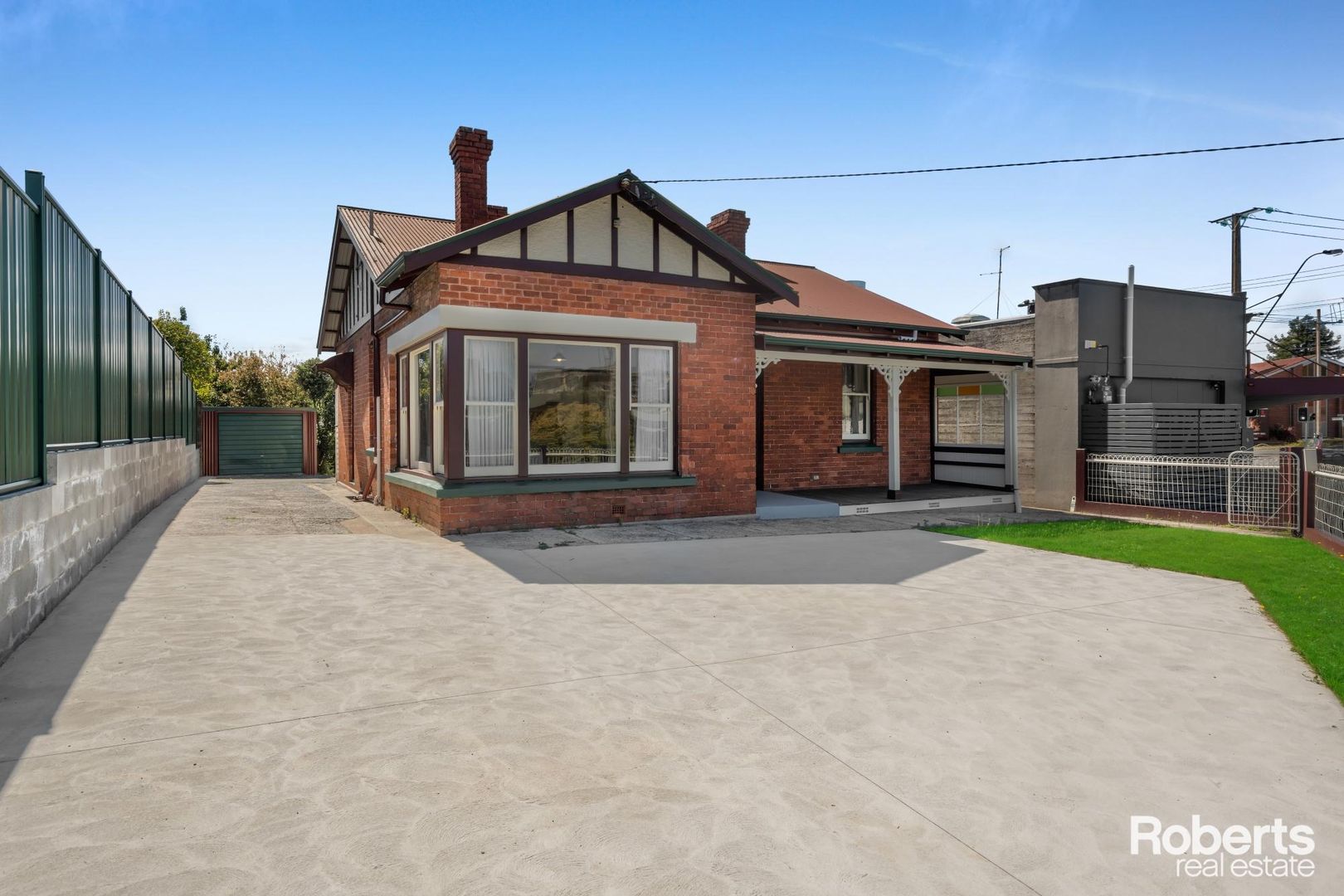 121 Meredith Crescent, South Launceston TAS 7249, Image 1