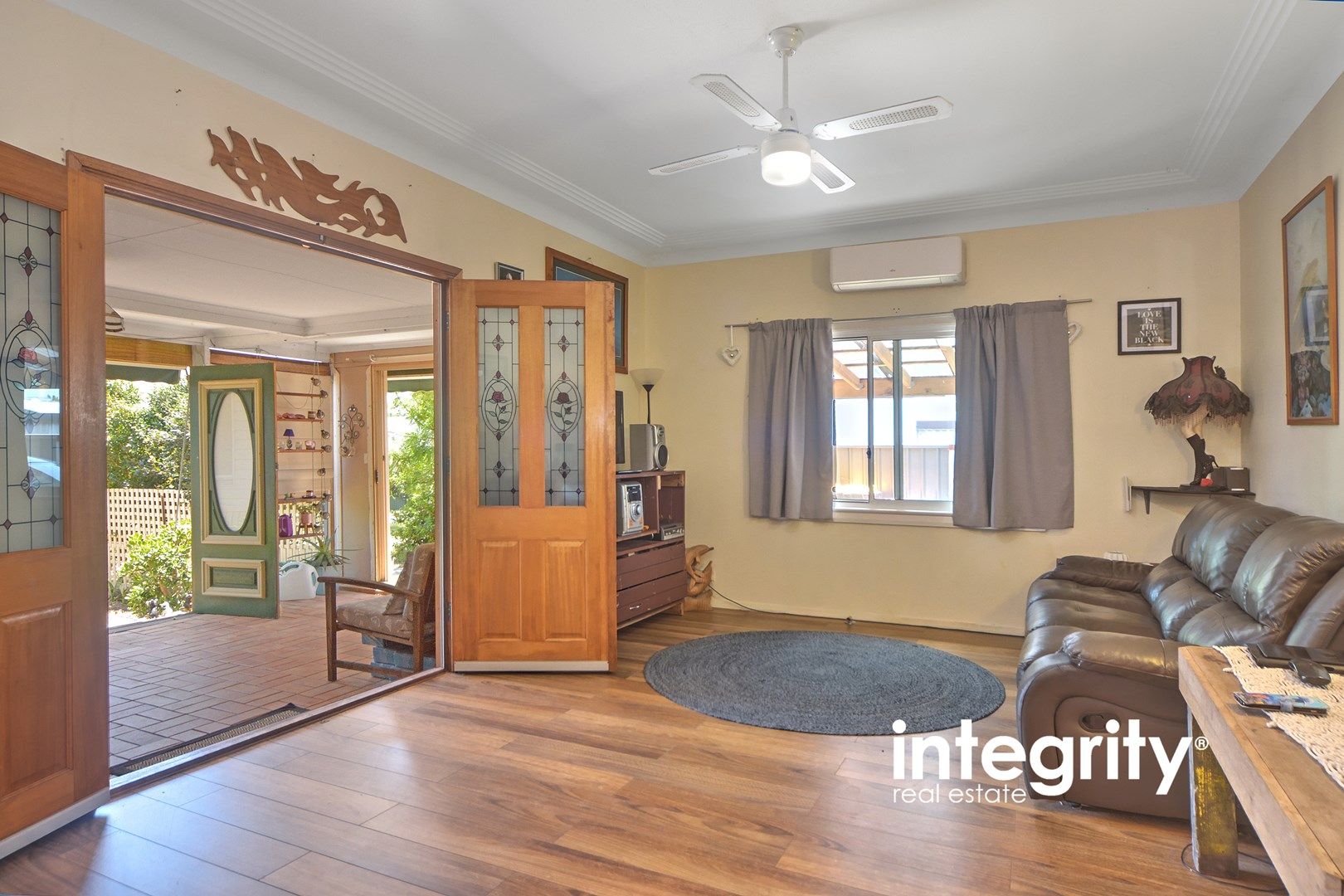 2 Hollands Road, Nowra NSW 2541, Image 0