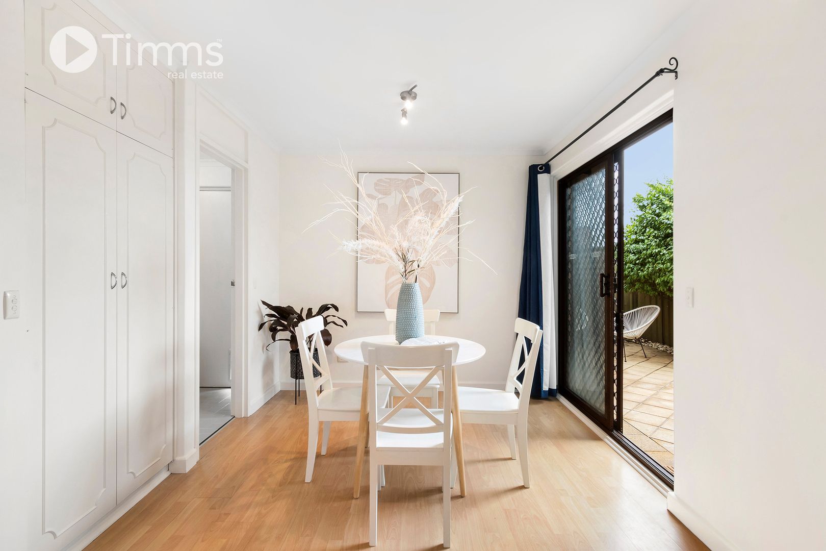 7/6 Mary Street, Mitchell Park SA 5043, Image 2