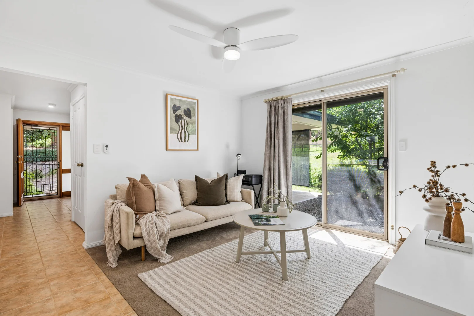 Additional image 2 of 30 Grivell Road, Verdun SA 5245