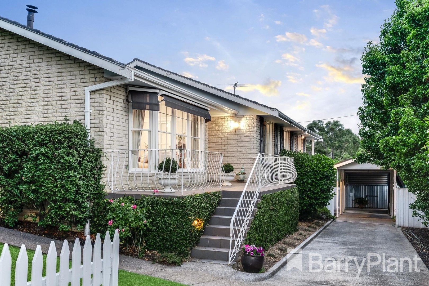 108 Thornhill Road, Highton VIC 3216, Image 0