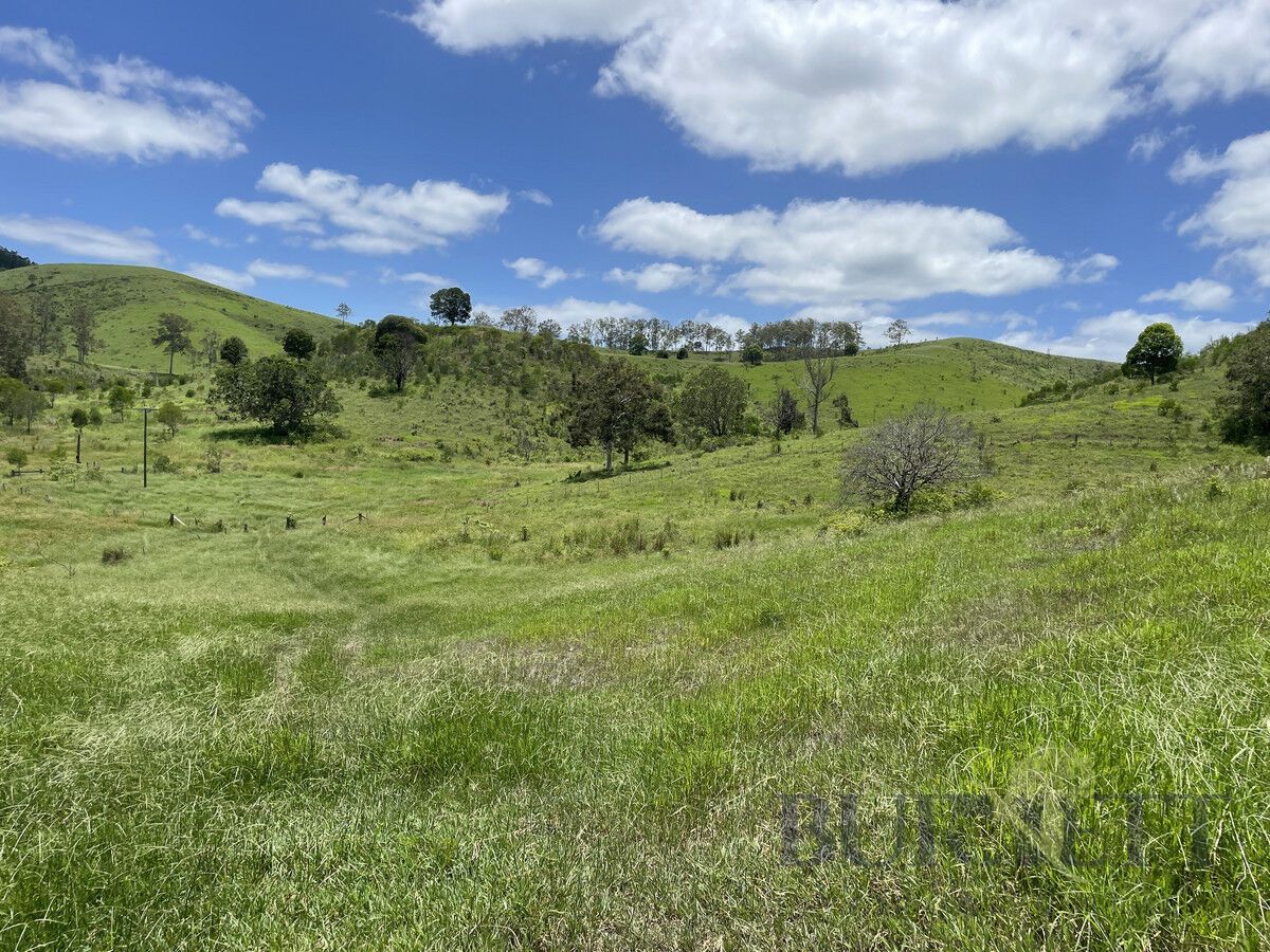 North Aramara QLD 4620, Image 0