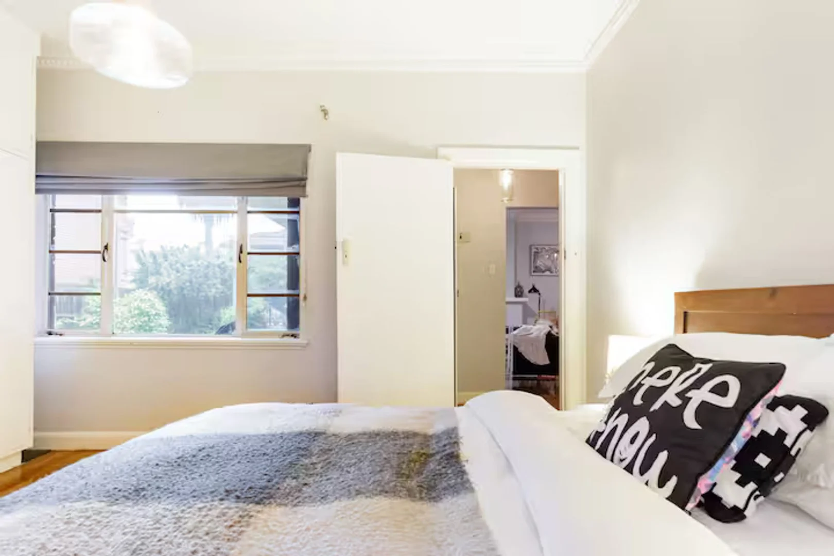 Additional image 12 of 2/5 Foster Street, St Kilda VIC 3182